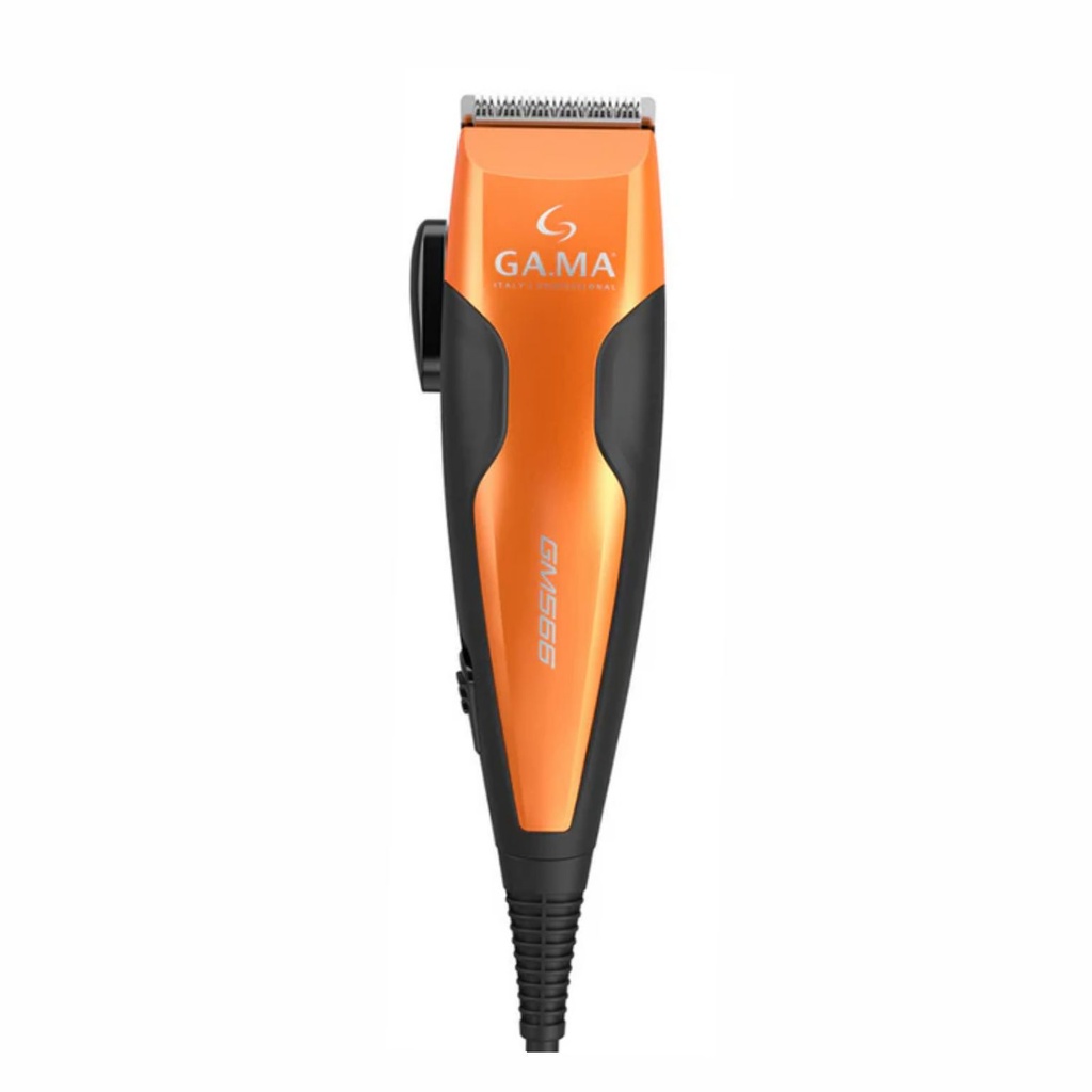CORTAPELO GAMA GM566 24PZS