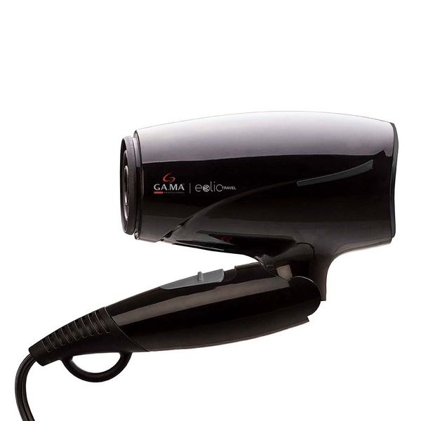 SECADOR GAMA EOLIC TRAVEL 1300W
