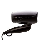 SECADOR GAMA EOLIC TRAVEL 1300W