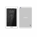 TABLET AIWA TA-07-232 2/32GB