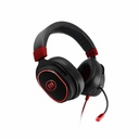 AURICULAR GAMER MAXELL CA-H-MIC1200