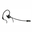 AURICULAR MAXELL H-MIC1 MONO