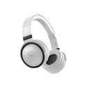 AURICULAR MAXELL HP-BTB52 BLANCO