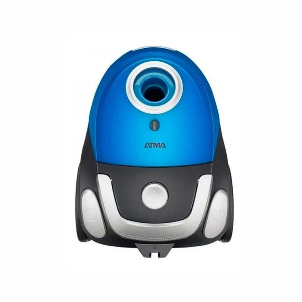 ASPIRADORA ATMA AS8913 1500W