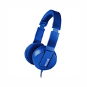 AURICULAR MAXELL SMS-10 SAPPHIRE