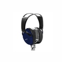 AURICULAR MAXELL ST-2000 AZUL