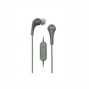 AURICULAR MOTOROLA EARBUDS2 SLATE