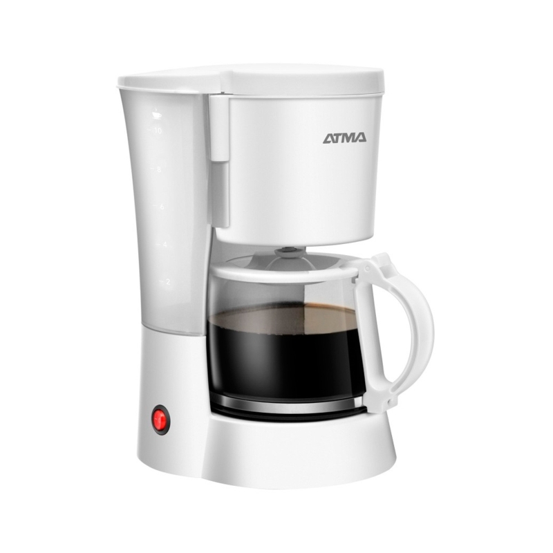 CAFETERA ATMA CA-8133 FILTRO