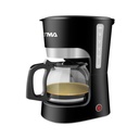 CAFETERA ATMA CA-8143 FILTRO