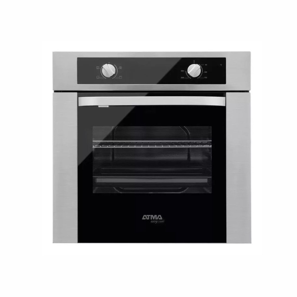 HORNO ATMA CHE-3061 70L