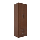 PLACARD ORLANDI BAHIA 3341 MOGNO