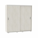 PLACARD ORLANDI S NORDICO 3593 JACARANDA