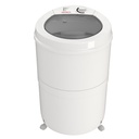 LAVARROPAS PATRICK LRPK57SB 5KG
