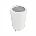 LAVARROPAS PATRICK LRPK57SB 5KG