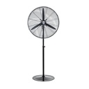 VENTILADOR PEABODY PE-VI260M INDUSTRIAL