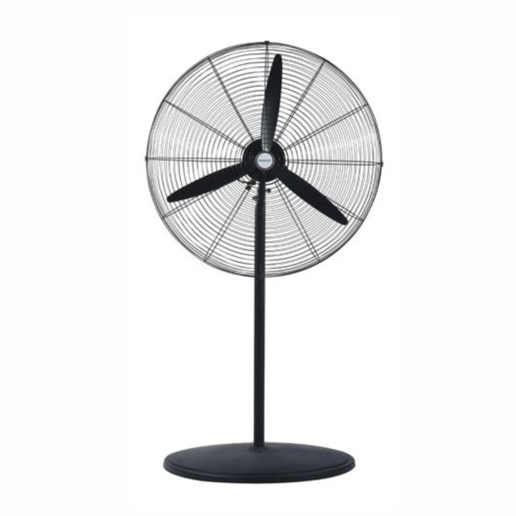 VENTILADOR PEABODY PE-VI300ME INDUSTRIAL