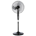 VENTILADOR PEABODY PE-VP350 DE PIE