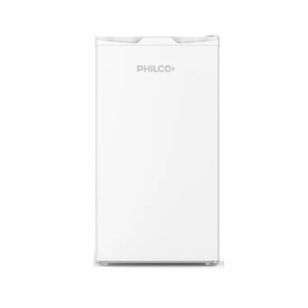 HELADERA PHILCO PHBM093B 90L