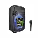 PARLANTE PROBASS STREET15