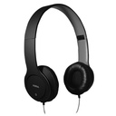 AURICULAR SOUL L100 NEGRO/GRIS