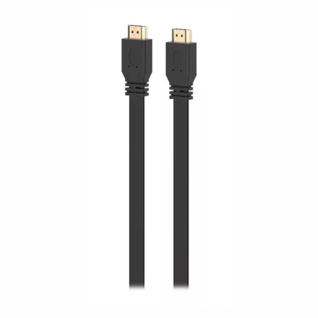 CABLE SOUL HDMI-P01 HDMI 1.5M