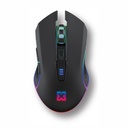 MOUSE GAMER SOUL XM 500