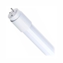 LAMPARA LED TBCIN LT8-1218W-ES TUBO