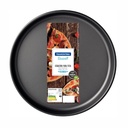 ASADERA TRAMONTINA 20058/030 BRASIL 30CM