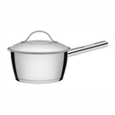 CACEROLA TRAMONTINA 62651/200 ALLEGRA 20CM