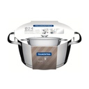 CACEROLA TRAMONTINA 62653/248 ALLEGRA 24CM