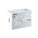 CACEROLA TRAMONTINA 62723/240 SOLAR 24CM