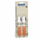 CUCHARA DE TE TRAMONTINA 22307/900 DYNAMIC 12 PZS