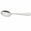 CUCHARA DE MESA TRAMONTINA 63912/010 SONATA 12 PZS