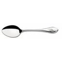 CUCHARA DE MESA TRAMONTINA 63931/010 FRANCE 12PZS
