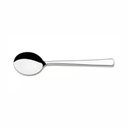 CUCHARA DE MESA TRAMONTINA 63934/010 BERLIN 12PZS