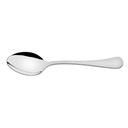 CUCHARA DE MESA TRAMONTINA 63986/010 ZURIQUE 12PZS