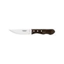 CUCHILLO P/ASADO TRAMONTINA 21116/095 POLYWOOD 12PZS