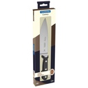 CUCHILLO TRAMONTINA24011/106 CENTURY 6" CHEF