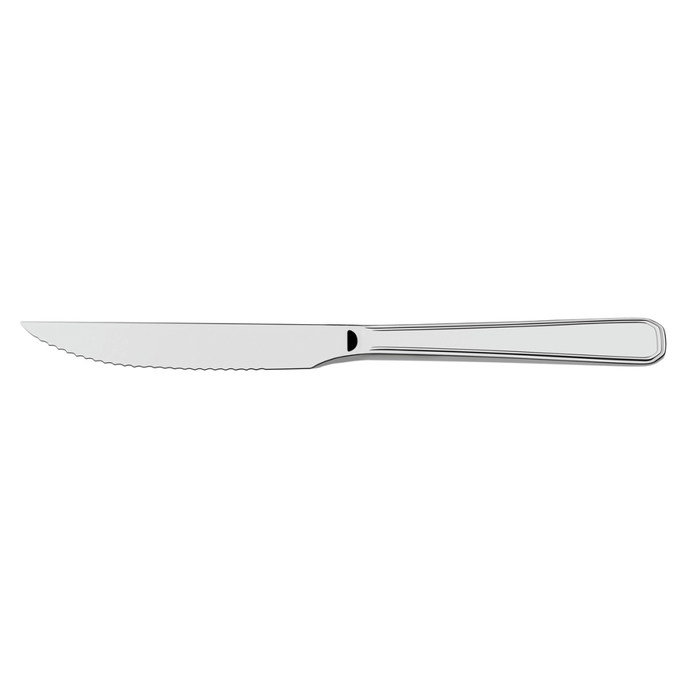 CUCHILLO DE MESA TRAMONTINA 63912/980 SONATA 12PZS