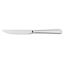 CUCHILLO DE MESA TRAMONTINA 63912/980 SONATA 12PZS