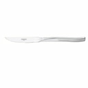 CUCHILLO DE MESA TRAMONTINA 63914/180 MARSELHA 12PZS
