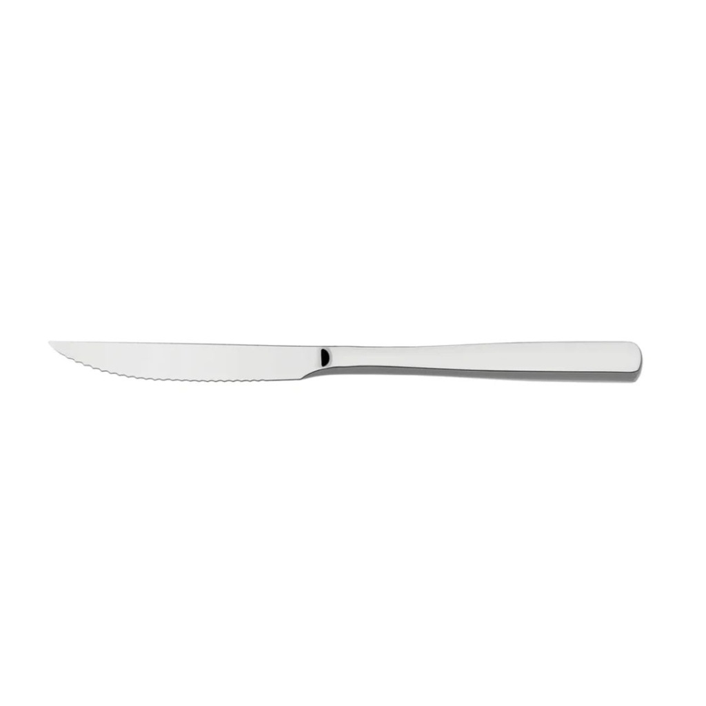 CUCHILLO DE MESA TRAMONTINA 63934/980 BERLIN 12PZS