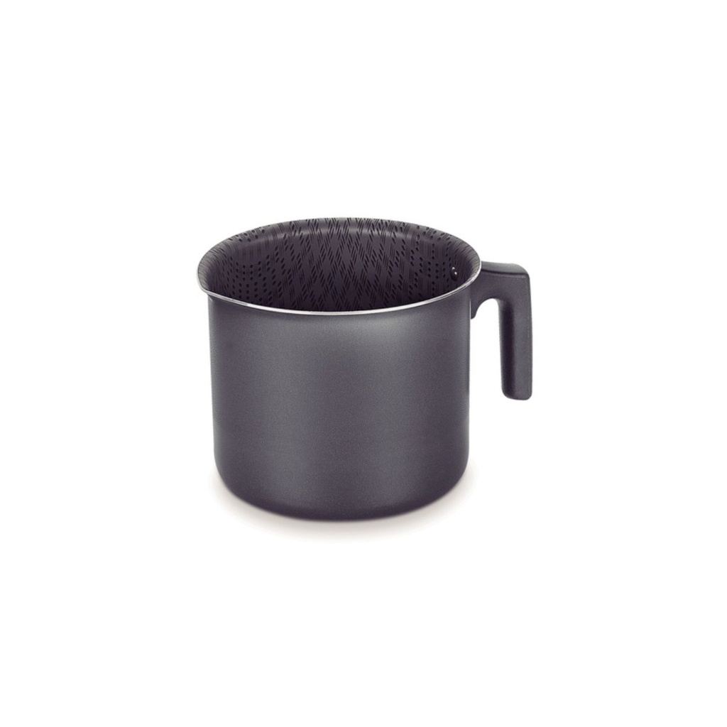 HERVIDOR TRAMONTINA 20540/612 PARIS 12CM