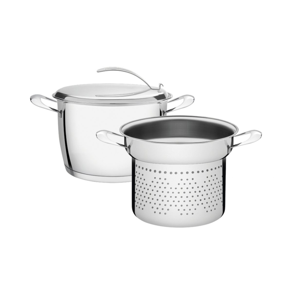 JUEGO TRAMONTINA 65360/060 VENTURA 2PZS