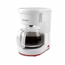 CAFETERA B&D CM0410-AR FILTRO