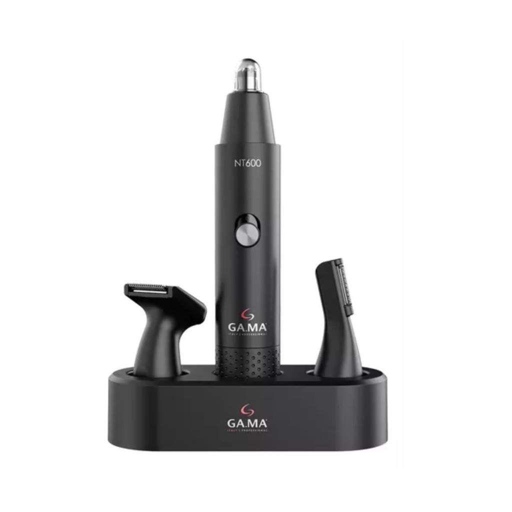 TRIMMER GAMA NT600 - SH FACIAL