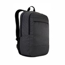 MOCHILA CASE LOGIC ERABP-116 OBSIDIAN