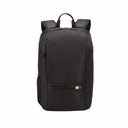 MOCHILA CASE LOGIC KEYBP-1116 NEGRO