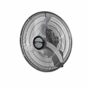 VENTILADOR LILIANA VWC2016 PARED