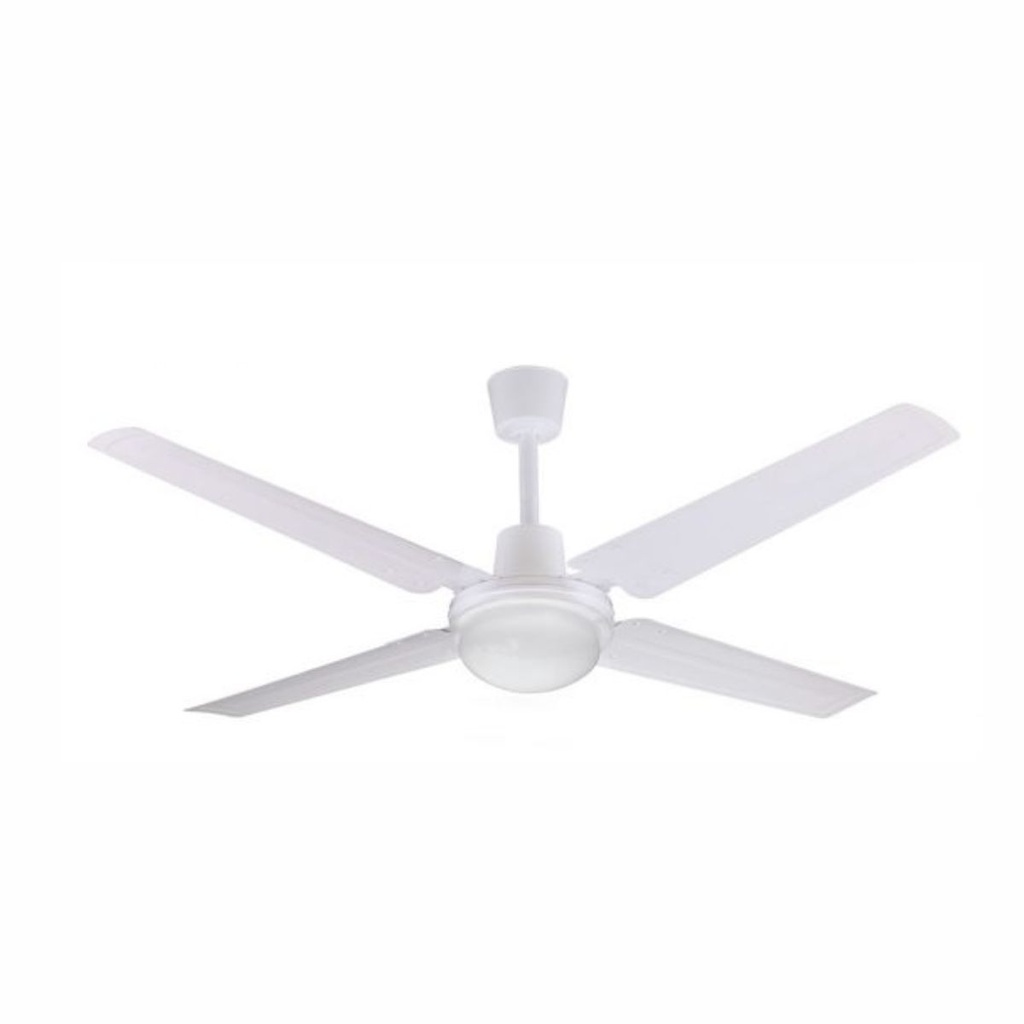 VENTILADOR LILIANA VTHB114 TECHO